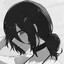 Avatar of Rain