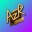 AzR.