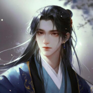 墨染素心幽 avatar