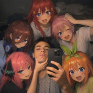 Rubyww