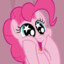 MyLittlePony