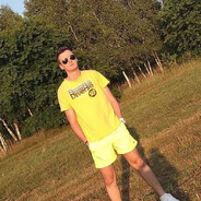 Espositoskins.army
