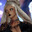 Amara
