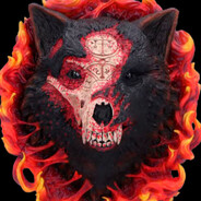 WOLFFURY - steam id 76561198840912467