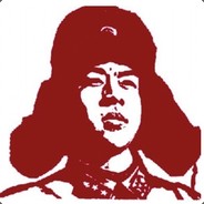 dongji