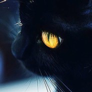 林盼兮๑抖音林盼兮小陪陪