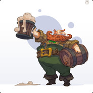 Drunken_Dwarf