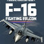 FALCON