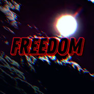 ۩₣ⱤɆɆĐØ₥۩