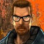 Gordon Freeman