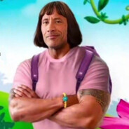 jayjay's avatar