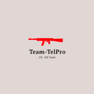 Team-TELPRO fISHyYy