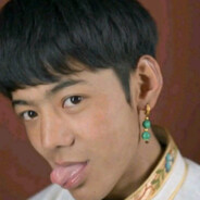 理塘究极の猛虎丁真