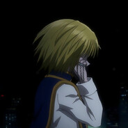 curseskywalker 火 - steam id 76561199286623199