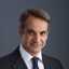 Kyriakos &#039;&#039;KOULIS&#039;&#039; Mhtsotakhs