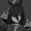 secreter alt for deadlock