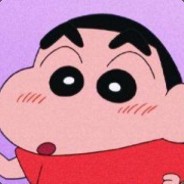 你们的暖男上游戏了嗷