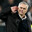 special one