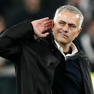 special one