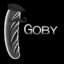 goby