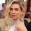 Vanessa Kirby