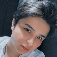 ♛HajimeWTF◥▶ ◀◤