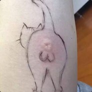 今天又要不当人