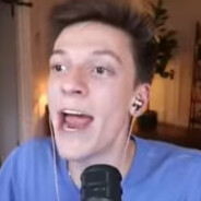 tryhard perverts avatar