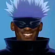 传奇咒术师科比布莱恩