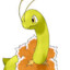 Meganium