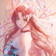 我真的不知道叫什么好