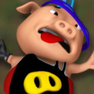 你直直直直接给我坐下