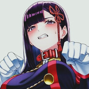 футбольный