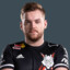 niKo