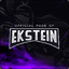 Ekstein