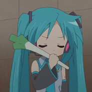Avatar snapshot
