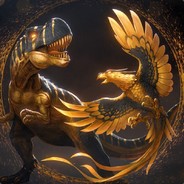 Лошочки ёпта