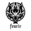 AO Fenrir