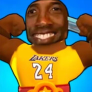 扣1助力比赛胜利