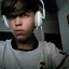 Willian CSGOEmpire.com