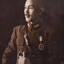 Chiang Kai-Shek