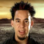 Shinoda