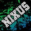 NixuS