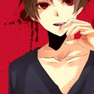 一纸信笺落了尘