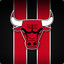 Bulls