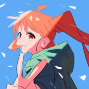 Big Avatar