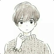 天王叶告诉你要低调