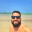LUCÃO