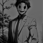 R.I.P - steam id 76561199643791276