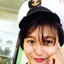 Instzy
